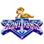 Avatar for SoniTrans