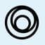 Avatar for Whirl AI