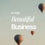 Avatar for AI for Beautiful Business