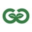 Avatar for Green Goods