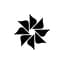 Avatar for Blackstar Partners