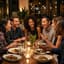 Avatar for 3 Topics Over Dinner