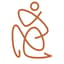Avatar for Human Garage
