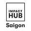 Avatar for Impact Hub Saigon