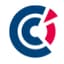 Avatar for French-American Chamber of Commerce, New England
