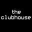 Avatar for The Clubhouse