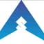 Avatar for Agents Stack