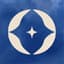 Avatar for Polaris Society