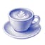 Avatar for mom.place