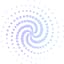 Avatar for OpenMatter Network