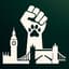 Avatar for Rev Night London