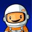 Avatar for Floworks AI