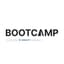 Avatar for Zerodha Bootcamps