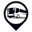 Avatar for Benefits Bus Roadshow
