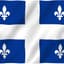 Avatar for Québec at APTA Expo