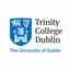 Avatar for Trinity Entrepreneurship Hub