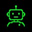 Avatar for The AI Implementation Club
