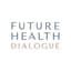 Avatar for Future Health - A Global Initiative by Abu Dhabi