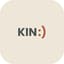 Avatar for KIN :)