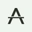 Avatar for Artifice