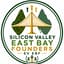 Avatar for Silicon Valley East Bay Founders Meetups
