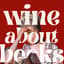 Avatar for Wine About Books
