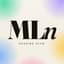 Avatar for MLn Reading Club