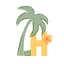 Avatar for Lokahi House