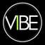 Avatar for VIBE Geneva