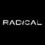Avatar for RADICAL