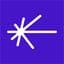 Avatar for Relay