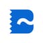 Avatar for Stubber