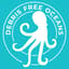 Avatar for Debris Free Oceans Events
