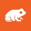 Avatar for Metal Toad