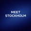 Avatar for Meet Stockholm