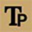 Avatar for Tech Pulse