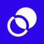 Avatar for Candid Health