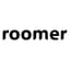 Avatar for Roomer Travel