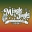 Avatar for Mingle & Jingle | An ASG Friends Reunion 2026