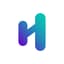 Avatar for Hospitech