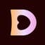 Avatar for Dift