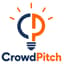 Avatar for CrowdPitch