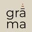 Avatar for Grāma