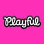 Avatar for Playful Design Events
