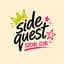 Avatar for Side Quest Social Club