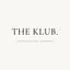 Avatar for The Klub