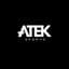 Avatar for ATEK Sports Club