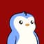 Avatar for Year of the Penguin Asia Tour