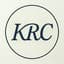 Avatar for KRC
