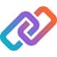 Avatar for Datachain